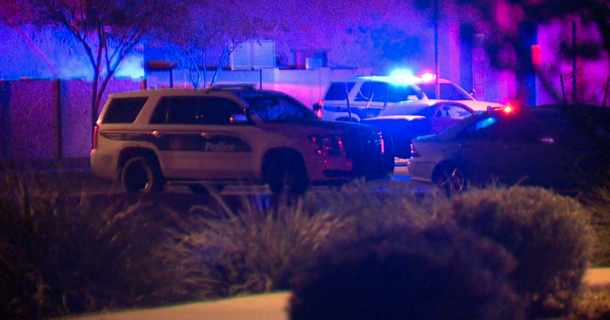 Talking with your teen after string of Valley teen deaths - Vimarsana News