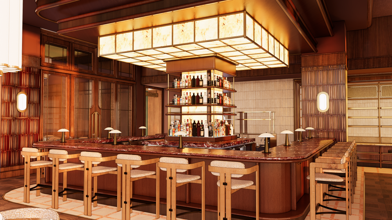 Joe Muer JW_Bar_2.png