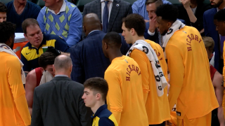 Pacers.png