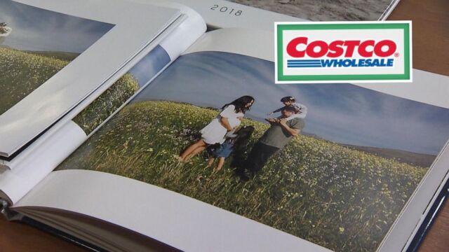 gma-photobooks--costco-ht-kk-190415_hpEmbed_16x9_992.jpg