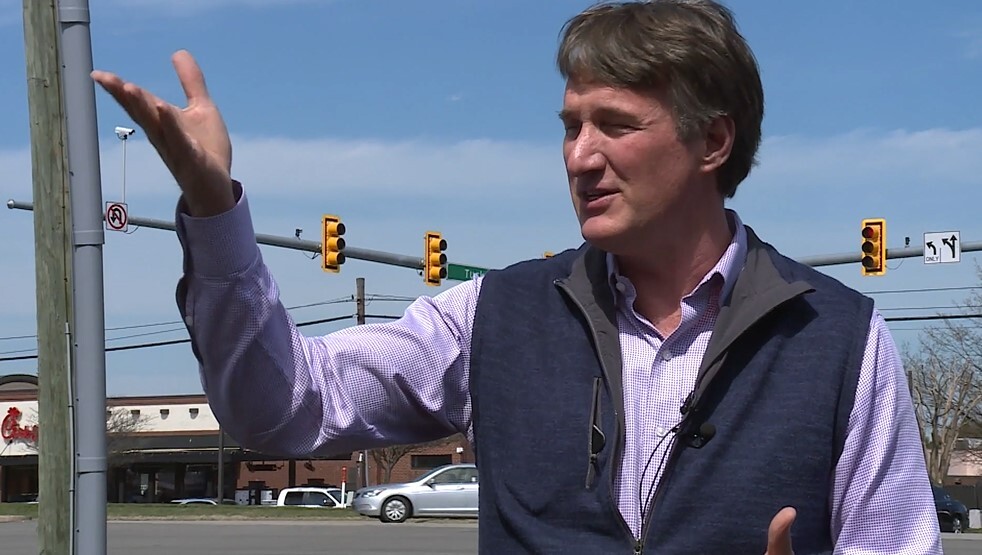 Youngkin gas tax 03.jpg