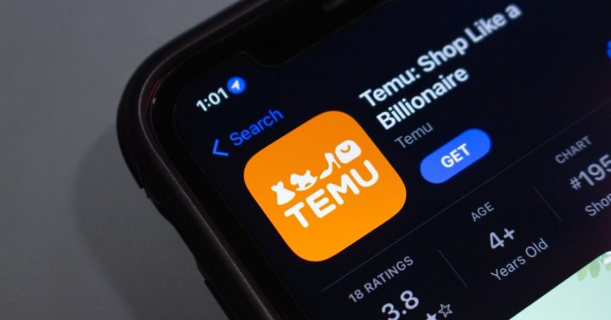 Is Temu safe? What you need to know before you shop