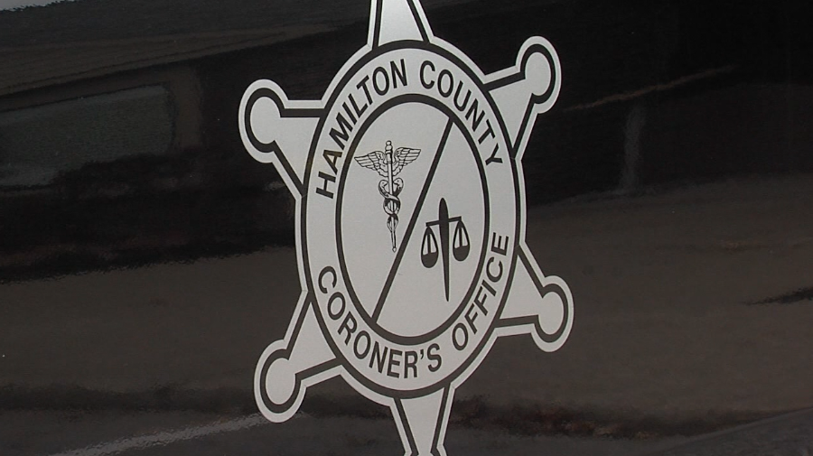 Screenshot 2023-12-05 190029.png