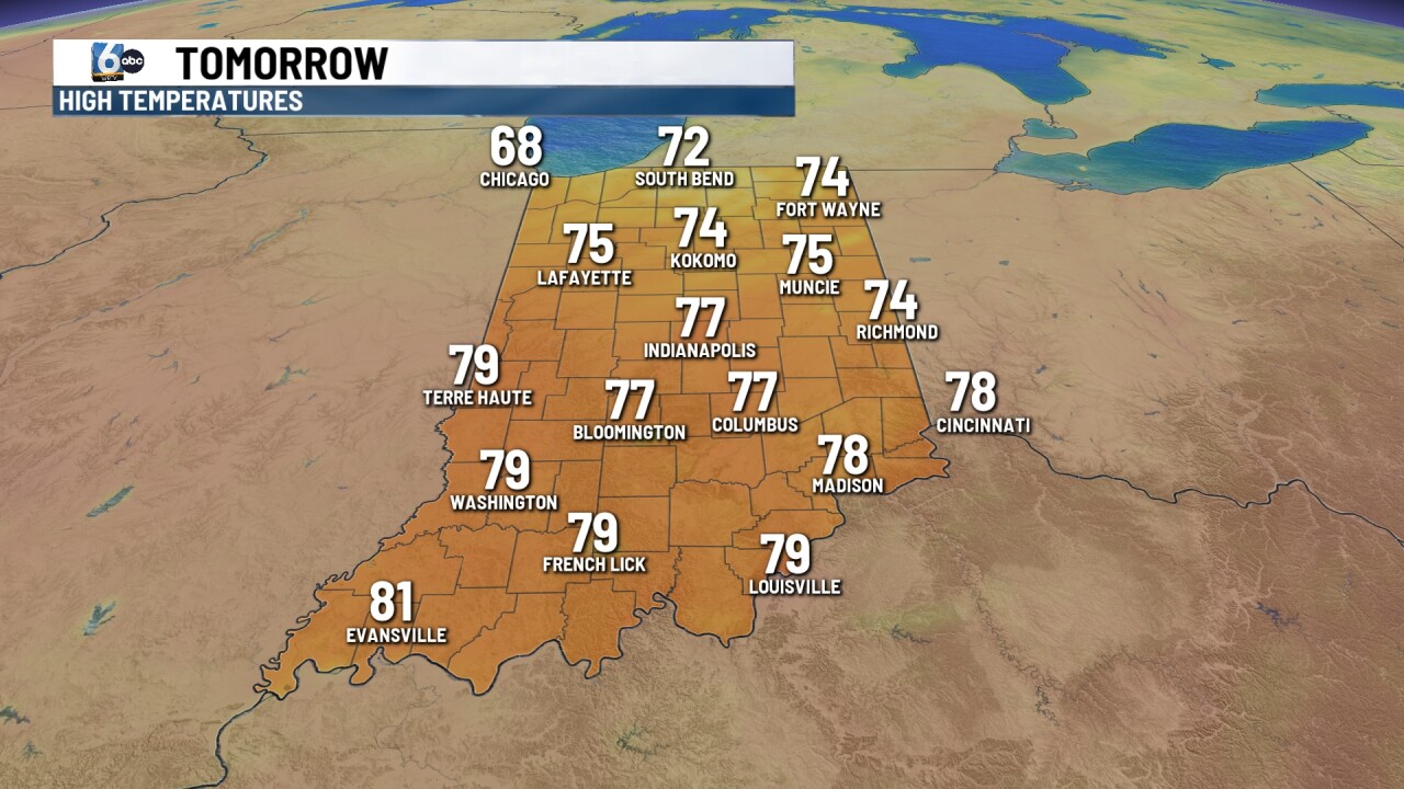 HIGHS TOMORROW (2).jpg