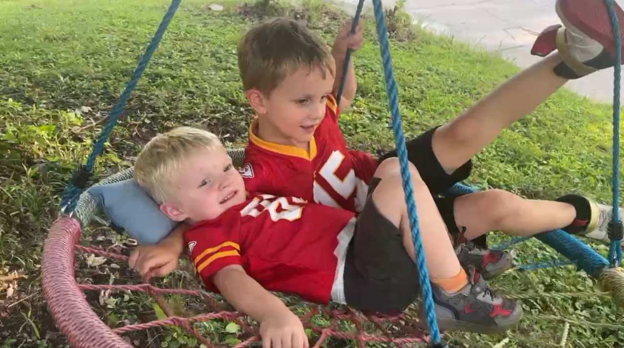 Screenshot 2025-08-08 at 4.57.02 PM.png