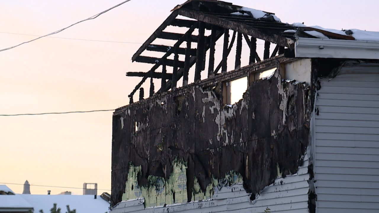 Parade Park Homes 2.png