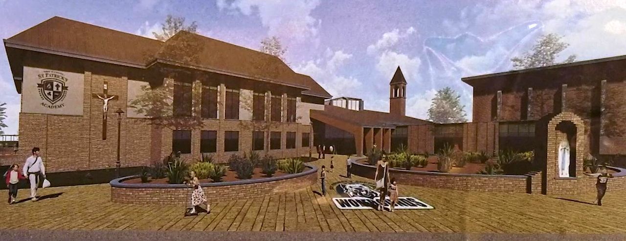 Diocese of Great Falls-Billings