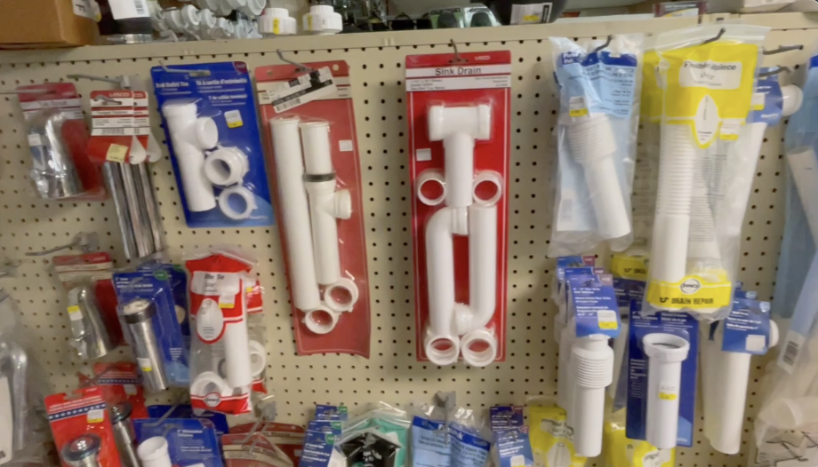 Wrapped, dripped, and dry: the success story of Grimes County’s freeze prep