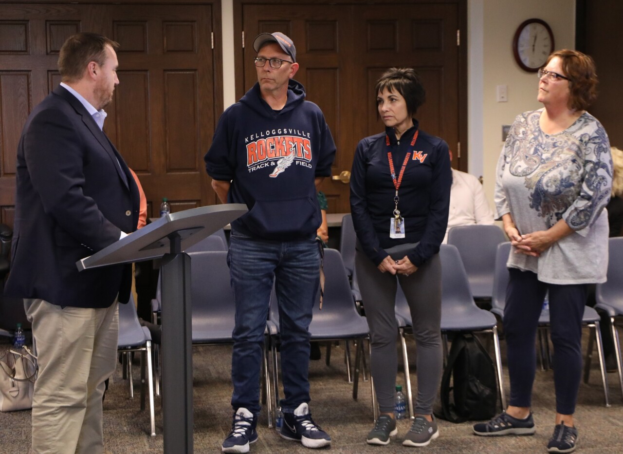 KPS bus drivers honored.jpg