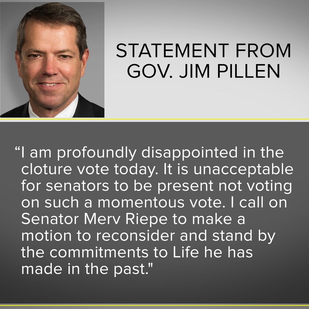 Pillen Square QUOTE.jpg