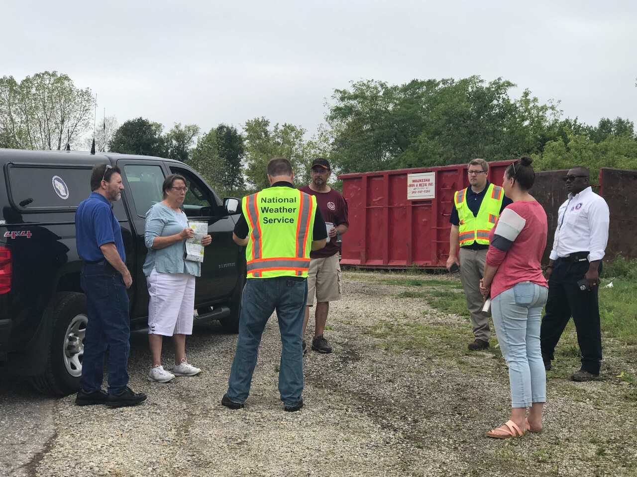 Image from iOS (28).jpg