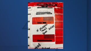OP Envelope NEW.jpg