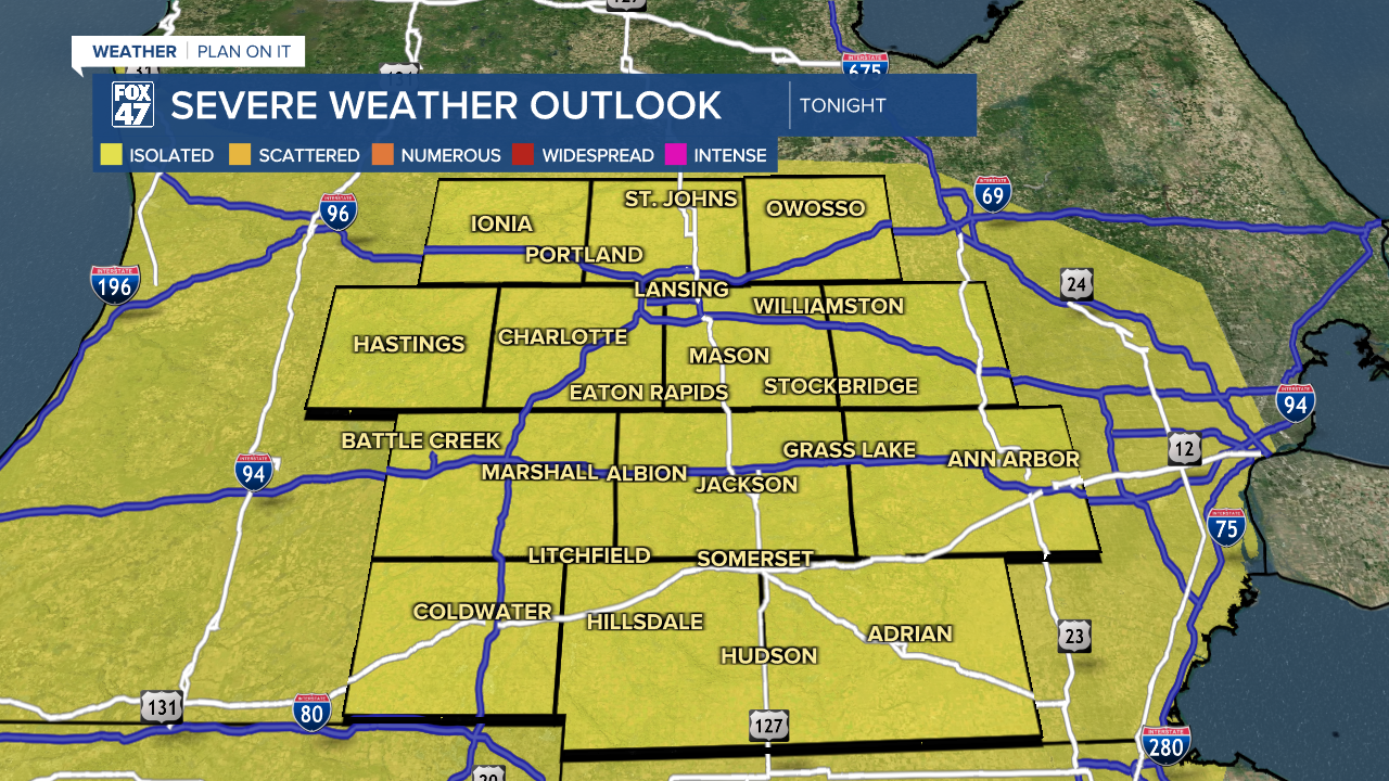 SPC Outlook - Day 1 Alternate.png