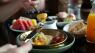 Trust Your Gut: The Importance of a healthy digestive system
