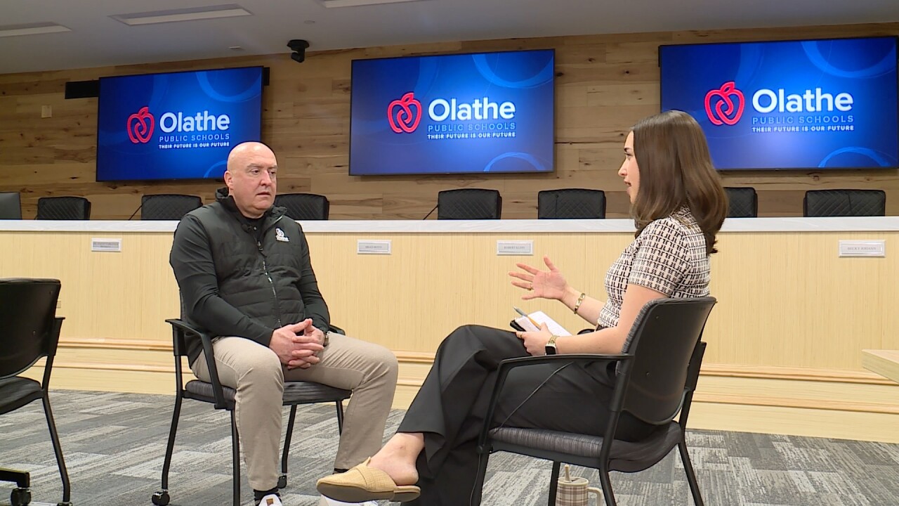 Deputy Superintendent Jim McMullen.jpg