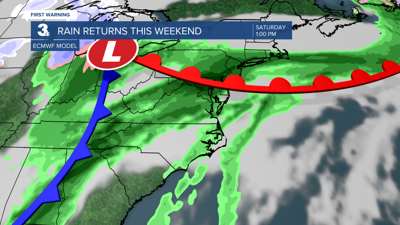 Surface Map (19).png