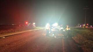 fatal accident.jpg