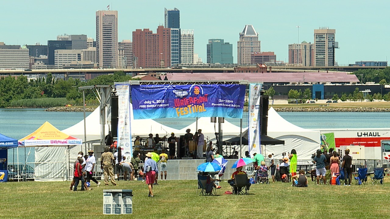 CherryHillWaterfrontFestival Pic6.jpg