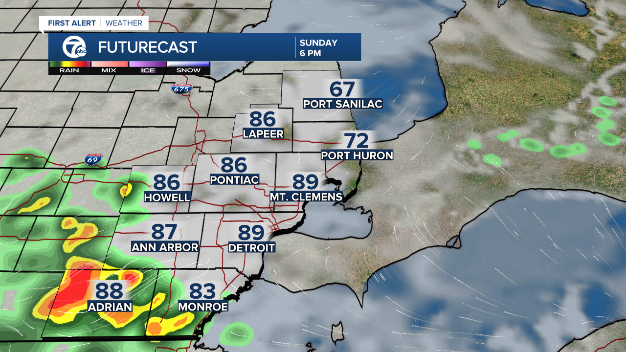 Precip Type GRAF 3Km - Mike.png