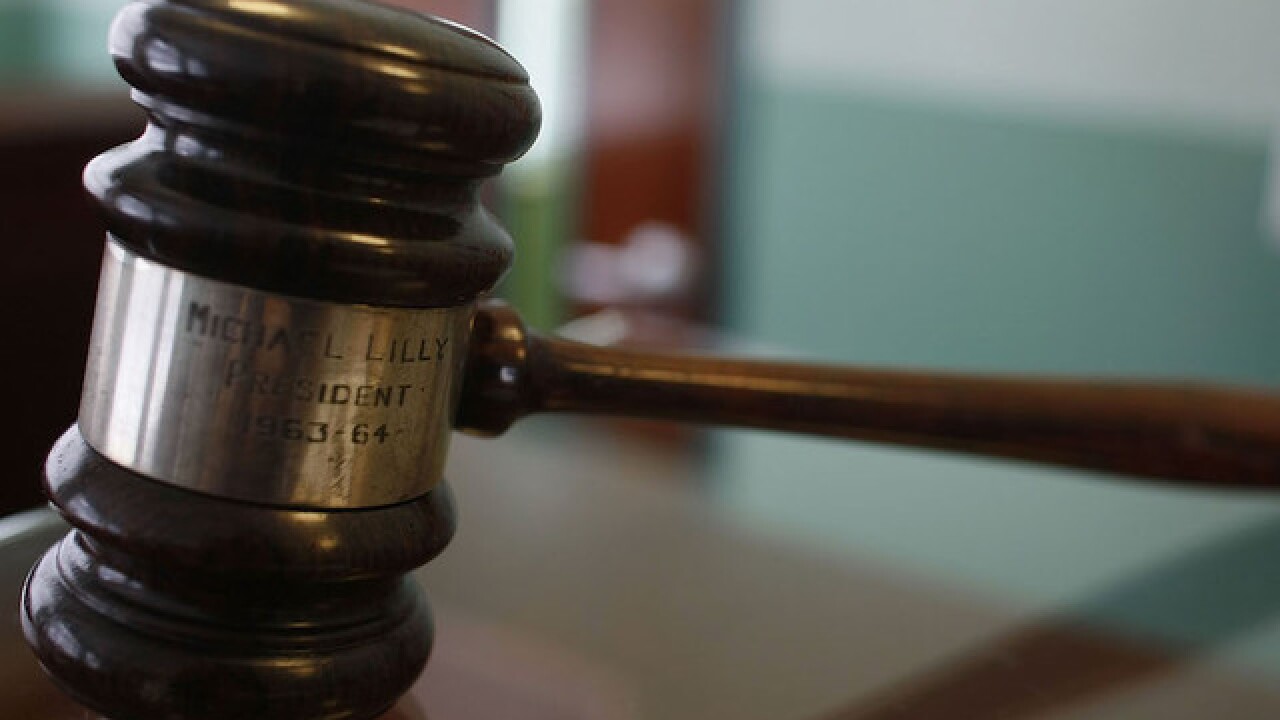 The jury duty scam you should know about