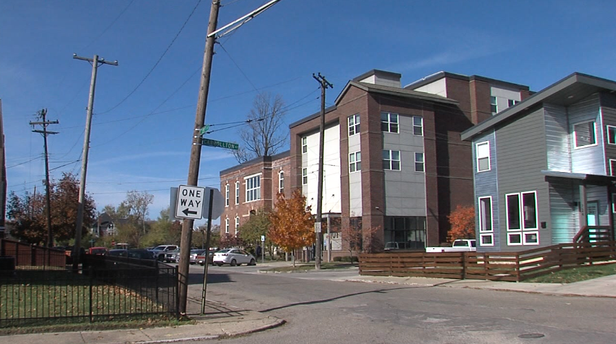 Screenshot 2023-11-07 191315.png