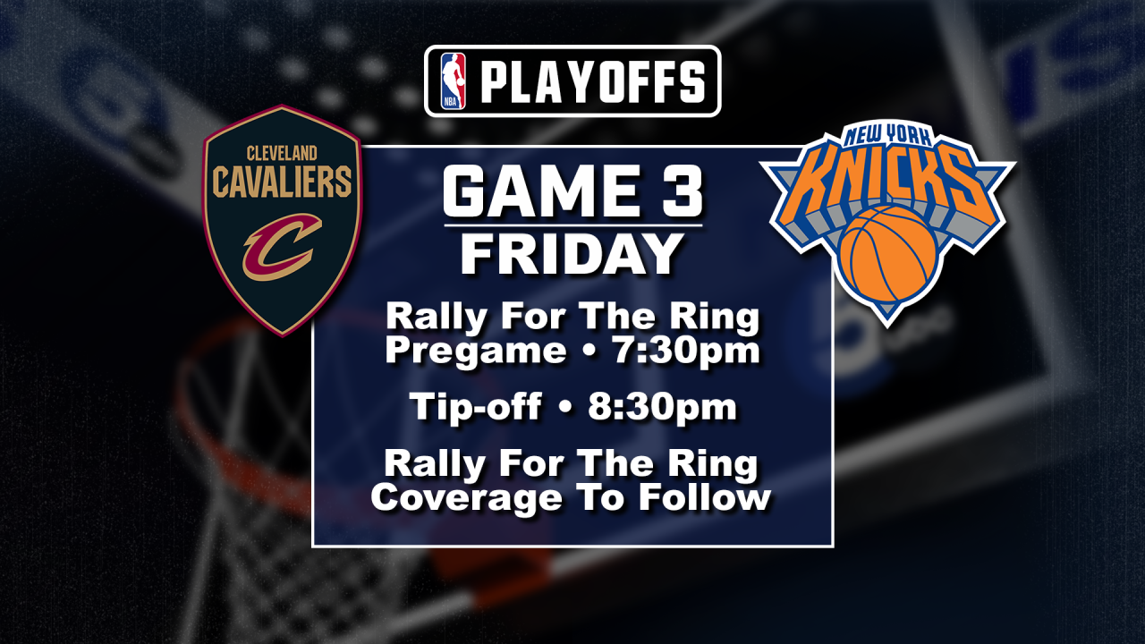 CAVS Game 3 FS Friday.png