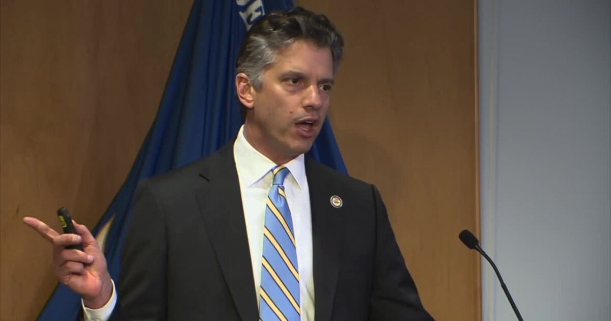 42 alleged gang members countywide indicted in federal drug investigation