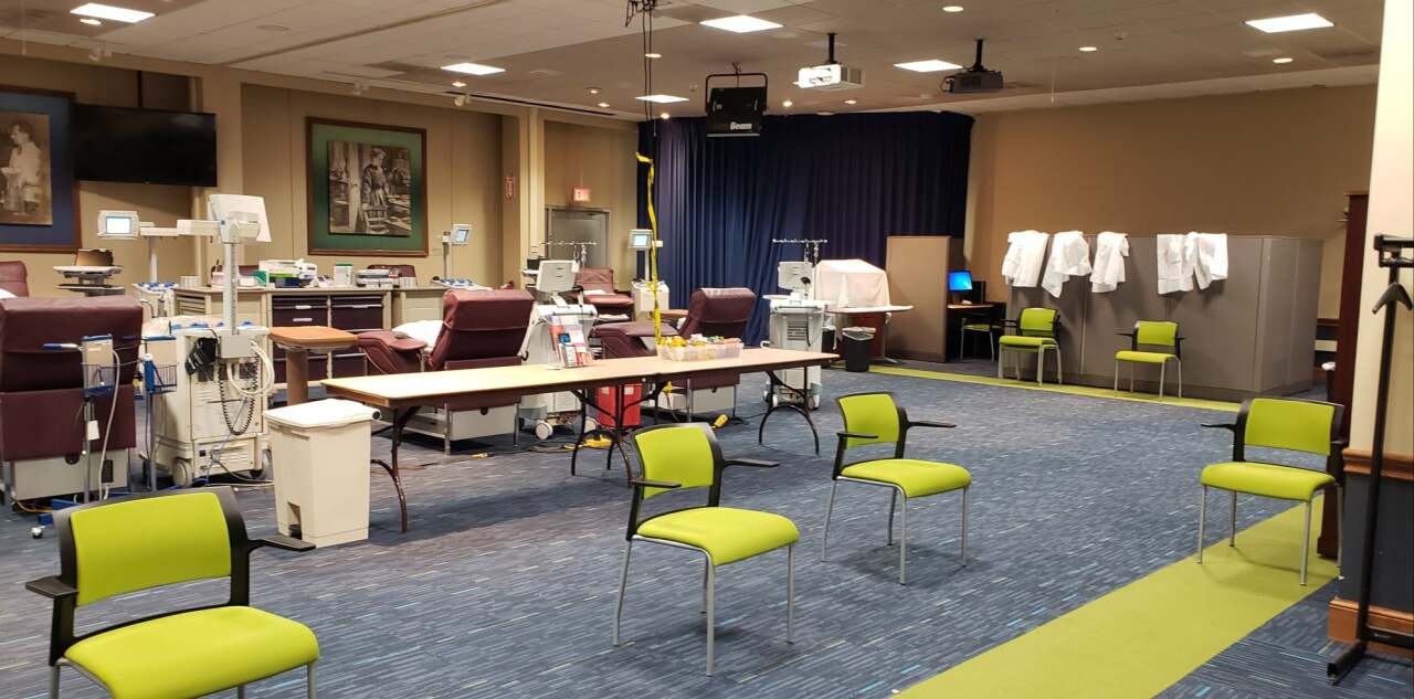 Temporary Donor Center_.jpg