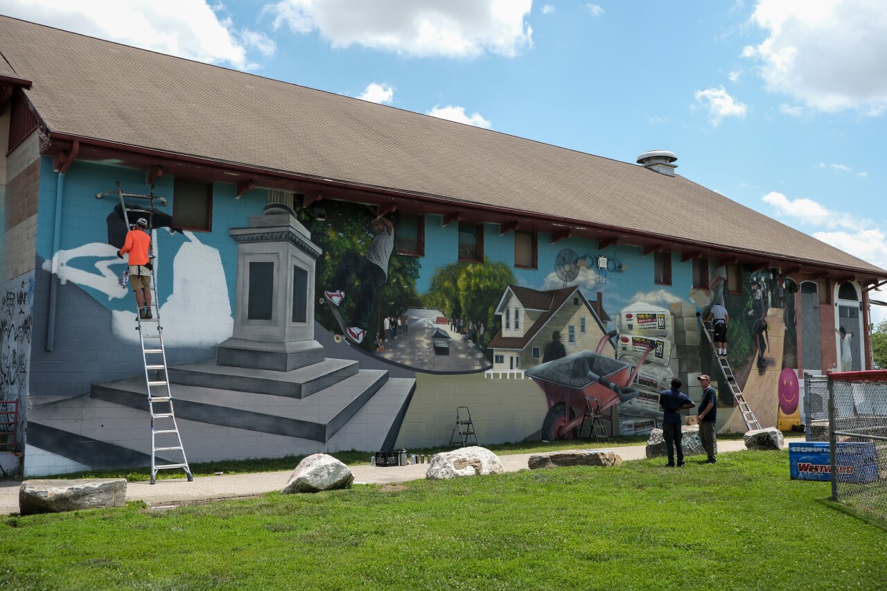 Hampden Skatepark-3.jpg