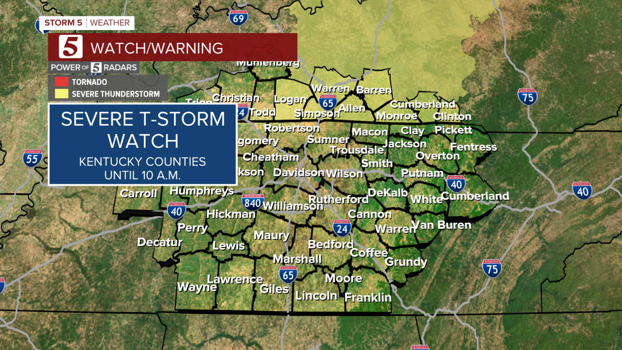 corrected wx graphic