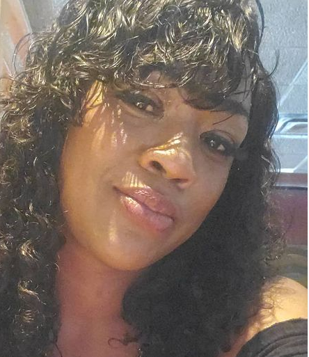 Guecoba Dow Mother.png