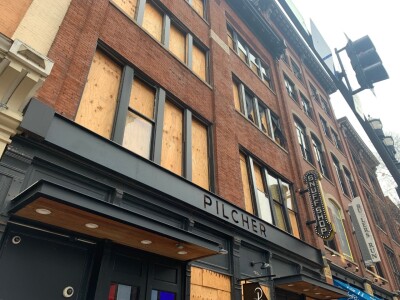 2nd ave damage.jpg