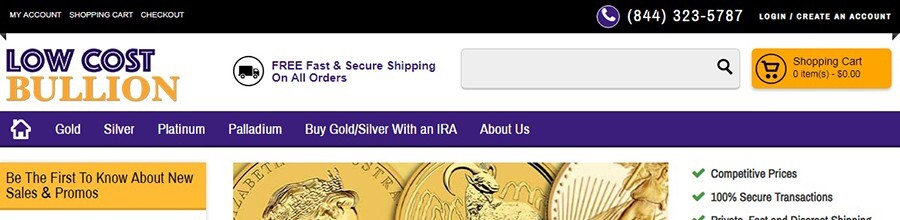 Low cost bullion.jpg