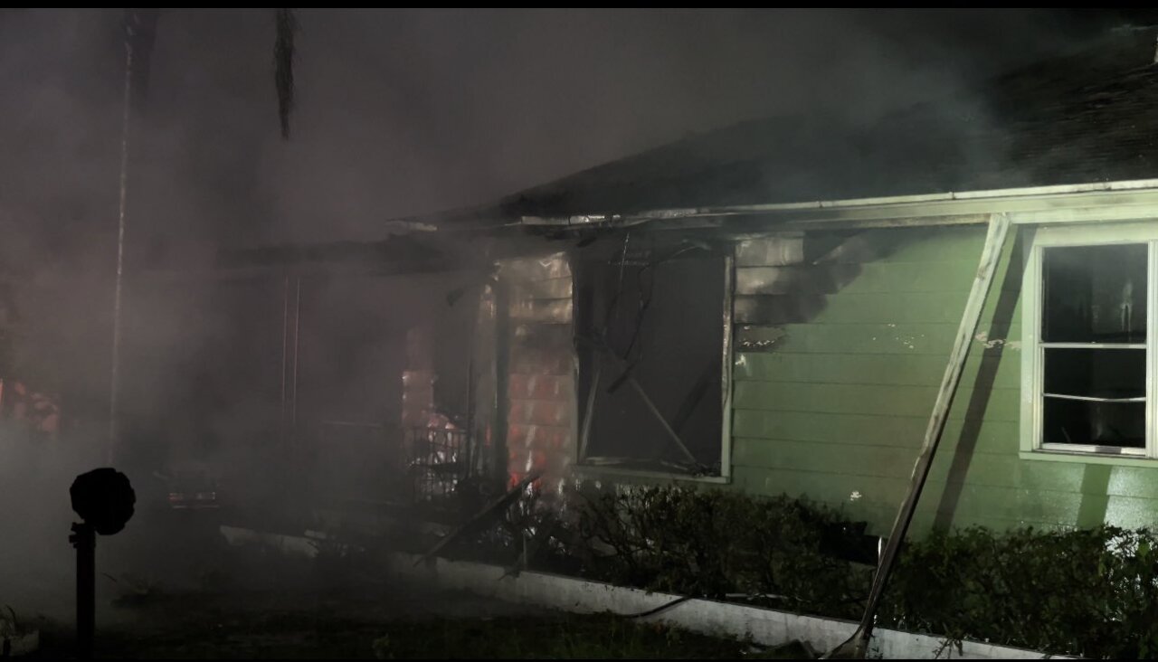 Tampa house fire Dixon Ave TFR.jpg