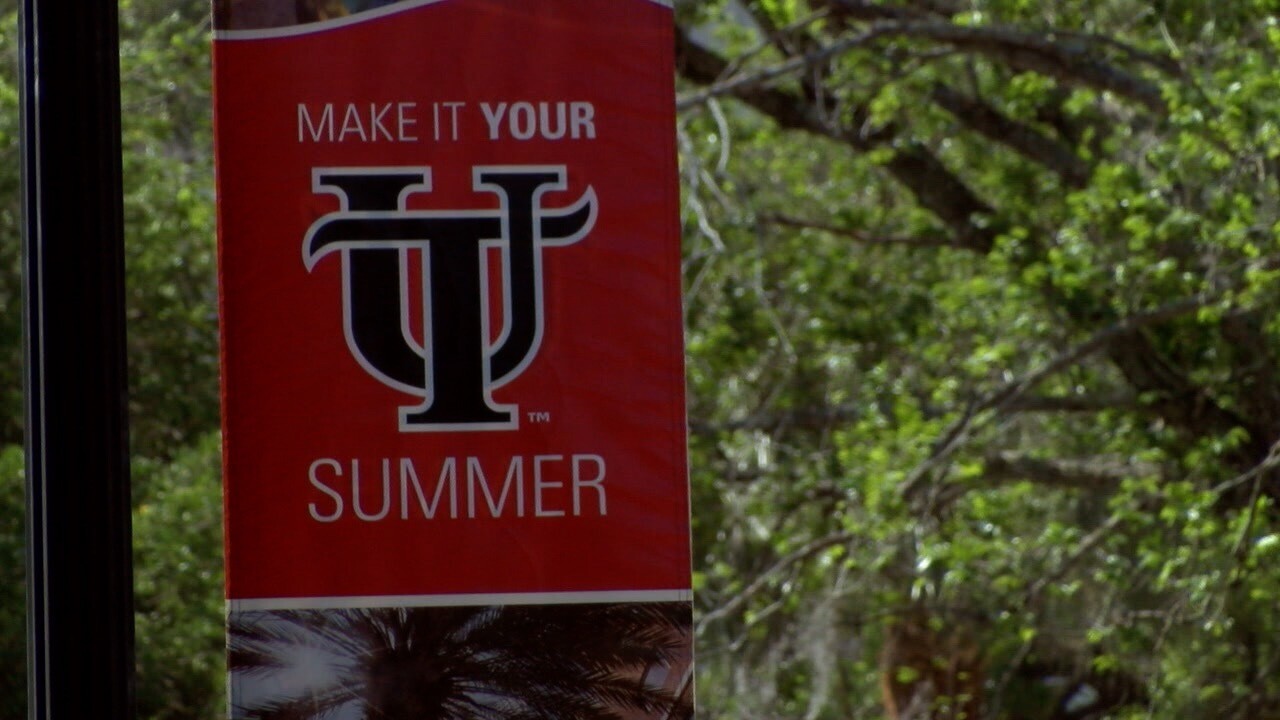 university of tampa-tampa university2-ut.jpg