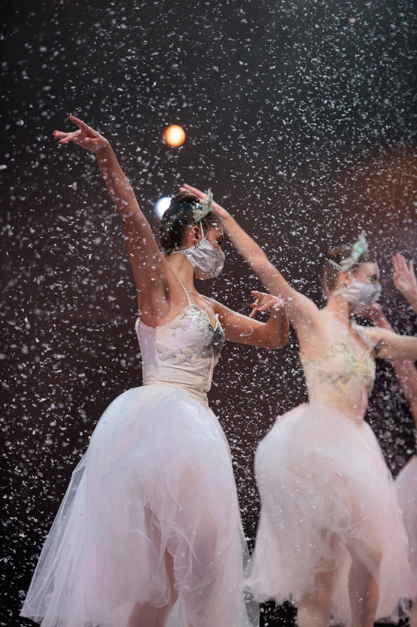 thumbnail_NUTCRACKER 7.jpg