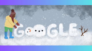 GoogleDoodle.png