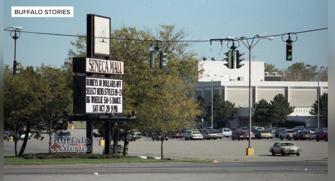 Screenshot 2024-05-29 at 10.30.31 PM.png