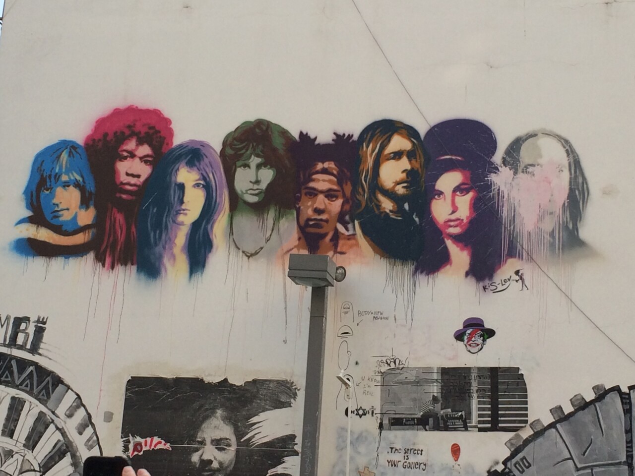 27 club.jpg