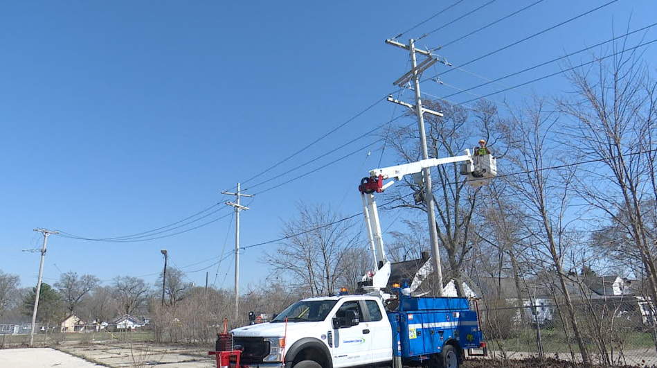 CONSUMERS ENERGY.png