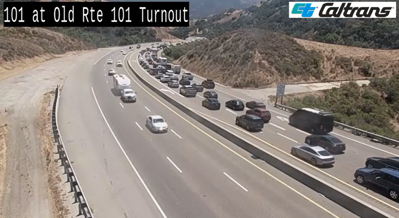 Screenshot 2025-07-26 140945.png101 traffic