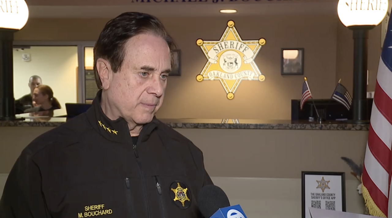 Screenshot 2026-01-08 at 11.26.42 PM.png