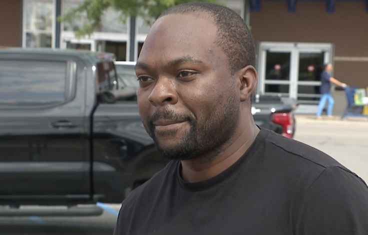 Trevor Nwagwu, Lathrup Village .png