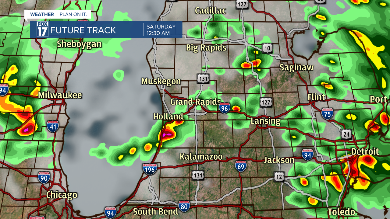 FUTURE TRACK - 1 AM SATURDAY.png