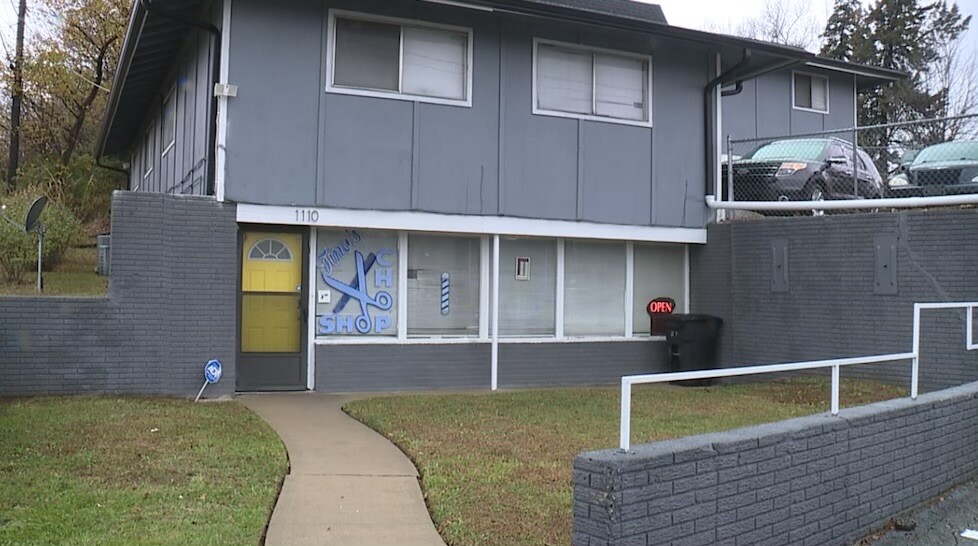 tinos chop shop.jpeg