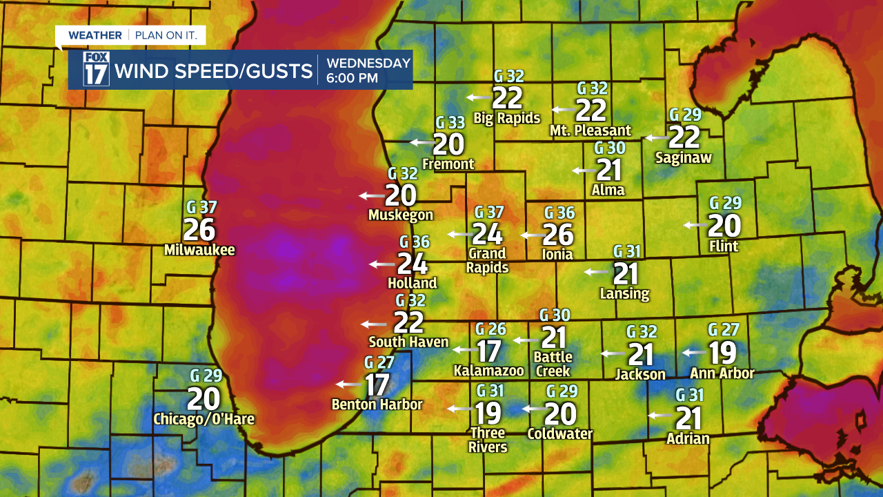 DMA RPM Wind Speed Gust Direction6PWed.png