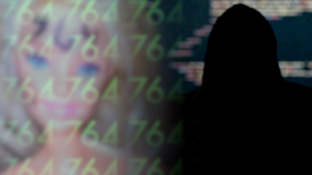 FBI warns of sadistic new online threat that landed Tampa teen in prison
