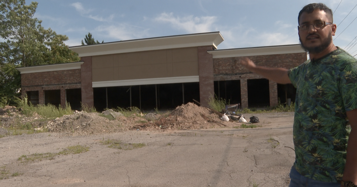"We are building Buffalo", Growing Bangladeshi community shares plans for future - Vimarsana News