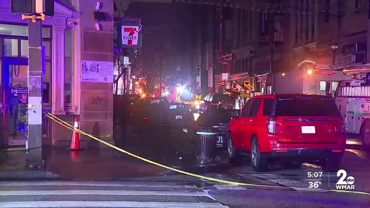 Underground fires.jpg