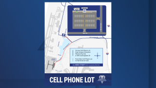 cell lot.png